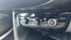 Vauxhall Corsa 1.2 GS Line 5dr Petrol Hatchback